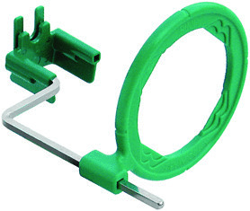 Endodontic Instrument System Kit, 5/Pk, 542045 thumbnail 13