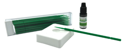 Seamfree Wetting Resin Bottle Kit 3mL thumbnail 10