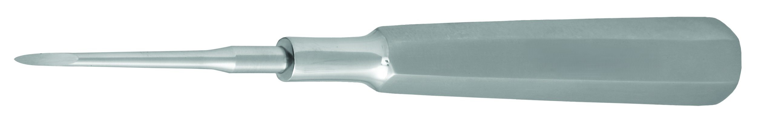 1 Heidbrink Root Tip Pick Premium US thumbnail 3