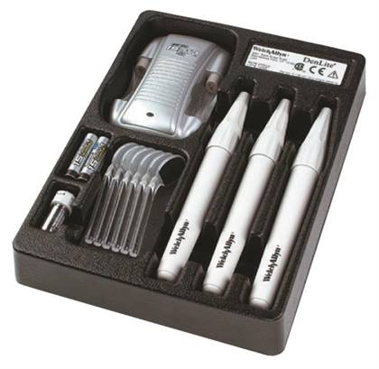 -DENLITE LED KIT product image