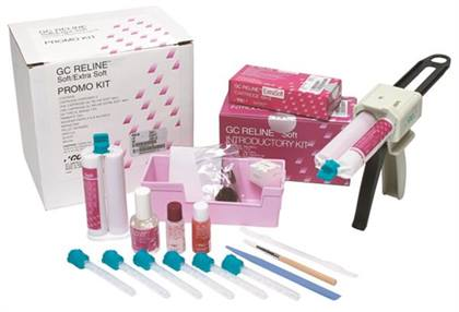 Office Depot Brand Metro Mesh Wire Step File Black 1/PK thumbnail 2