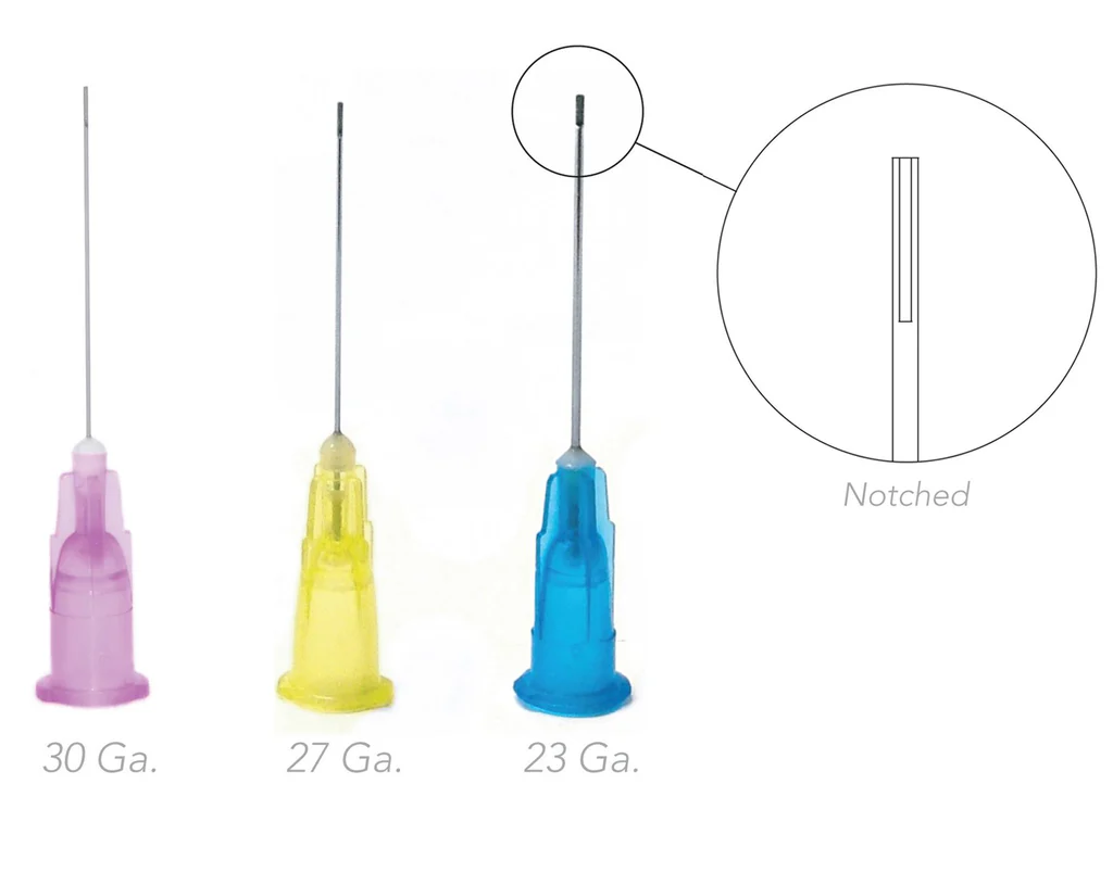 DeOx Refill, 238 thumbnail 6