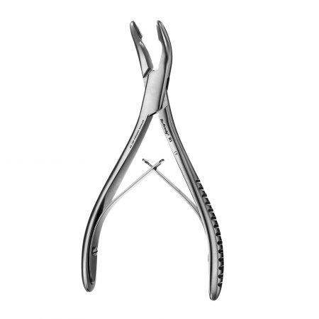 Rongeur 5.5 in Friedman Ea thumbnail 14