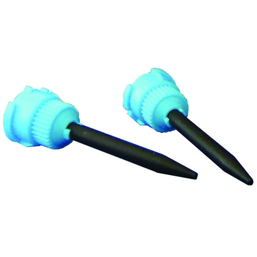 Tuff-Temp Mixing Tips, for 50 ml Automix Cartridges, 20/Pk, FSB20 thumbnail 14