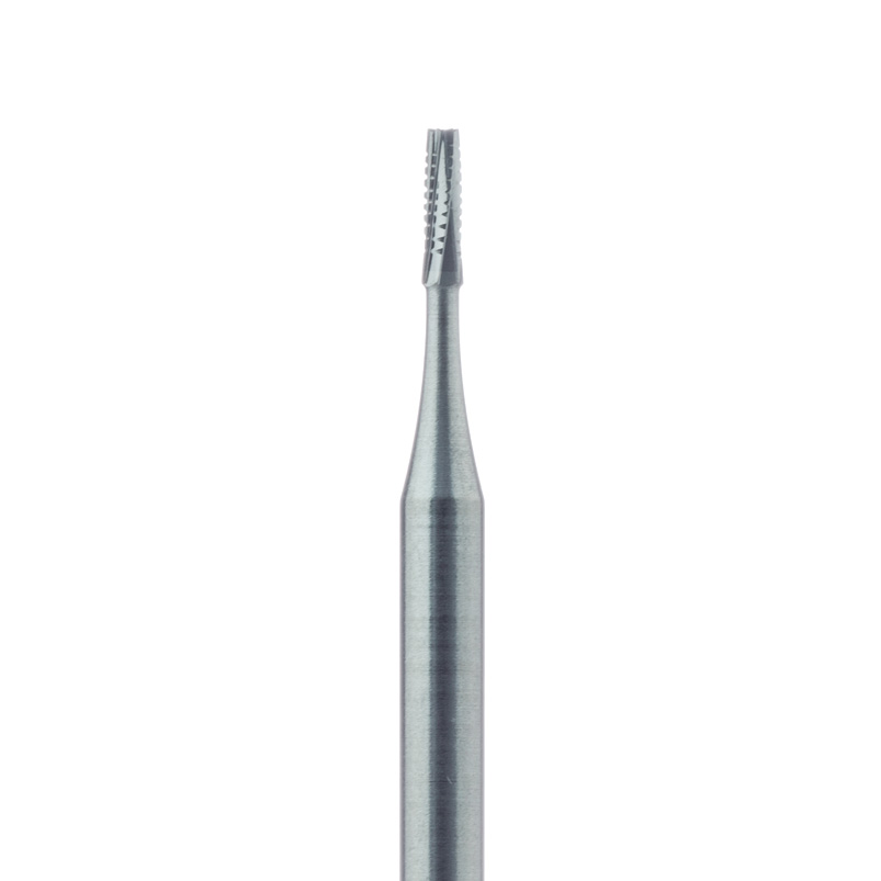 Carbide Bur Operative Handpiece 701 5/Pk thumbnail 5
