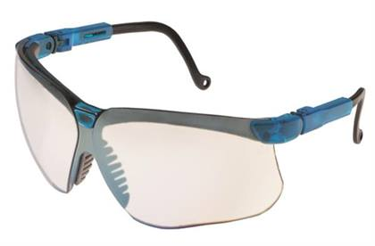 Genesis Replacement Lenses Tinted Pack of 10 - Genesis Replacement Lenses Tinted Pack of 10 - Image 1