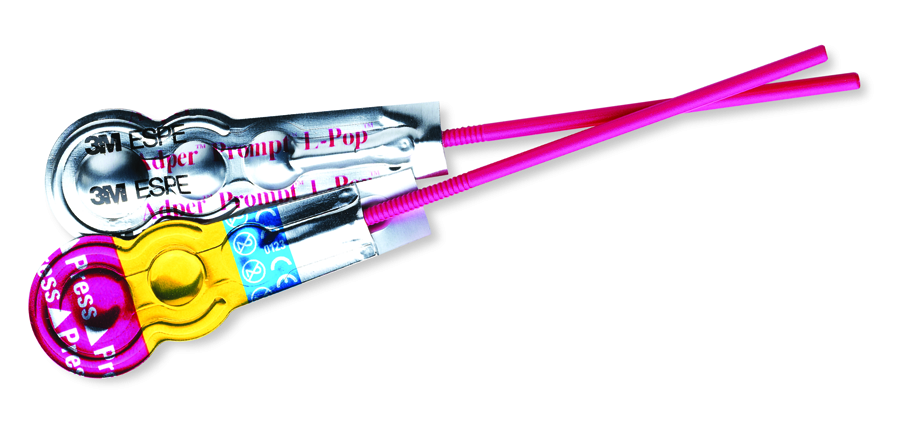 XS Applicator Brushes 50/Pk thumbnail 13