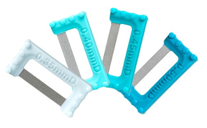 IPR Plus Optional Assorted Kit Large 32/Pk, 36032 thumbnail 3