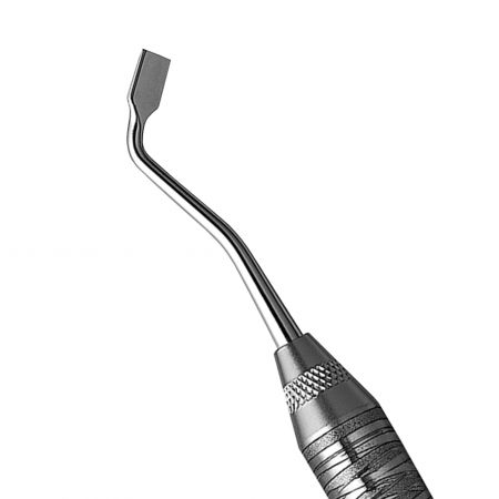 Nash/Taylor Crown Spreader, 1/Pk, CRSPR thumbnail 15