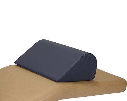 Crescent Knee Support Navy thumbnail 2