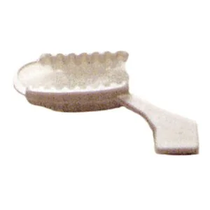 First Bite Bite Trays Double Arch Posterior 50/Bx thumbnail 12