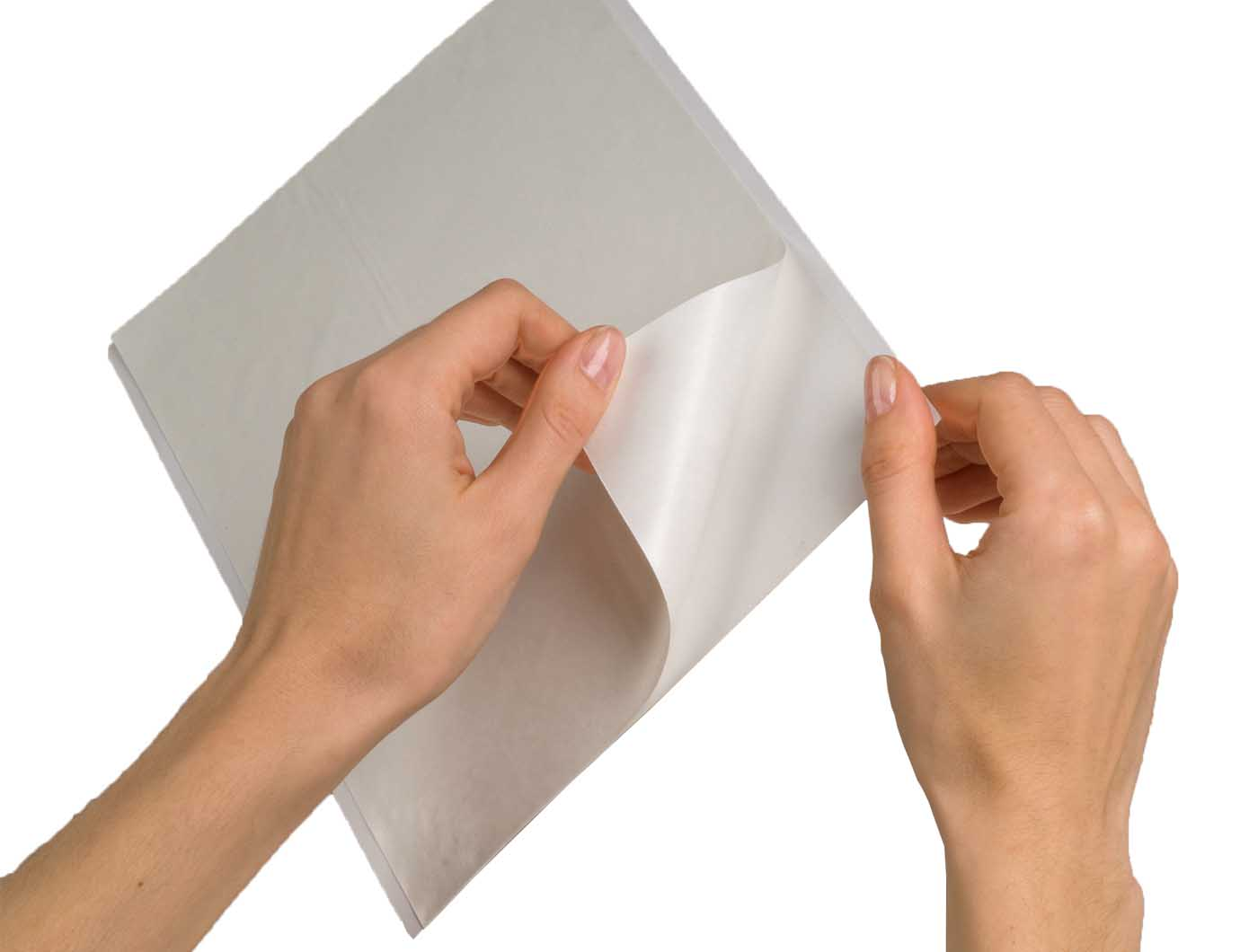 ScanX IO Phosphor Plate Cleaning Sheets 4.5 in x 12 in 12/Pk thumbnail 4