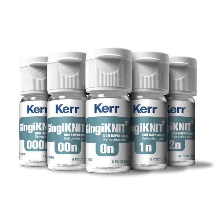 Flexi-Post, Titanium, Standard Refill, # 2, Blue, 10/Pk, 135-02 thumbnail 15