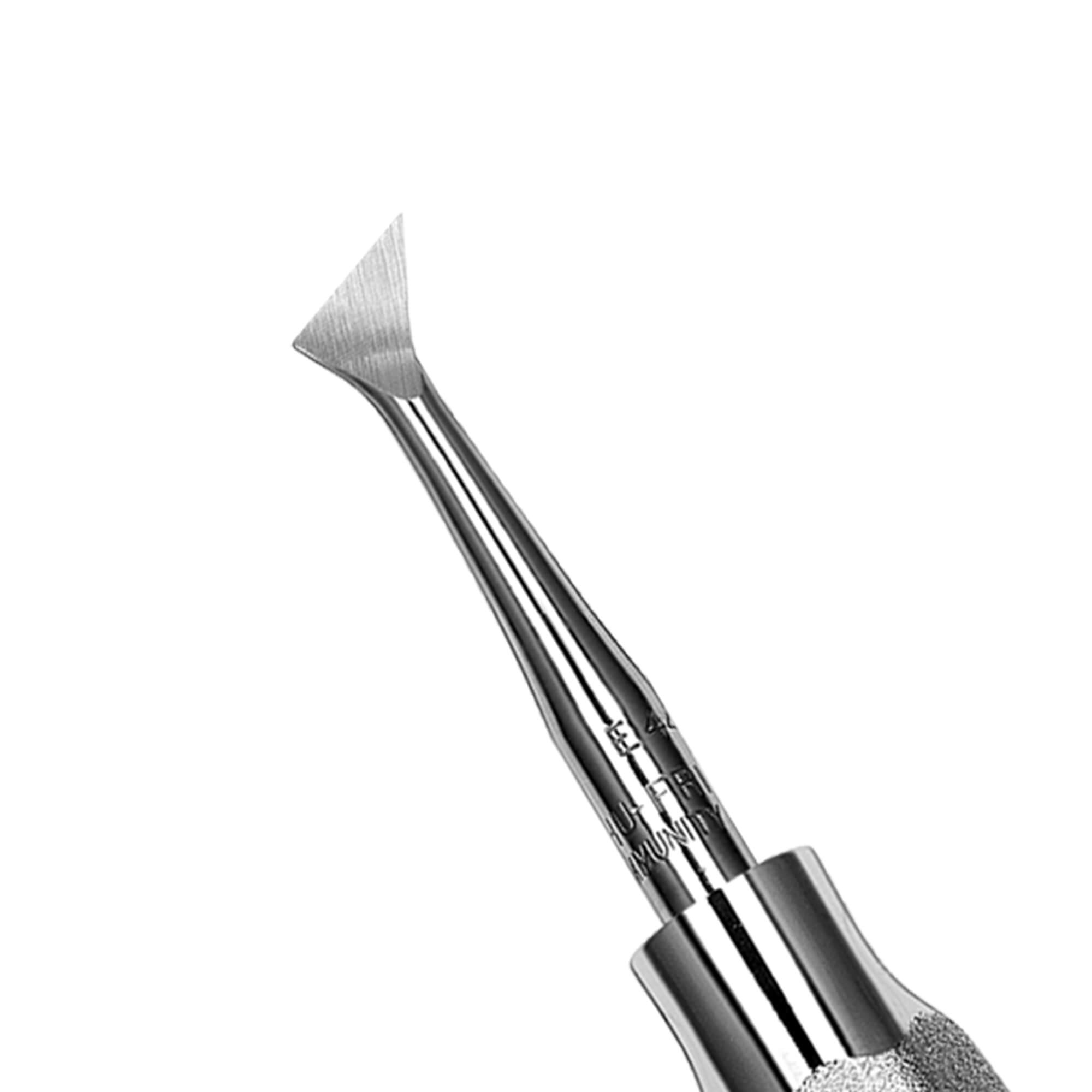 Surgical Elevator Size 44 Cryer Ea thumbnail 9