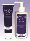 Glove 'N Care Hand Cream, 250 ml Pump, 1/Pk, 1204-00 thumbnail 13