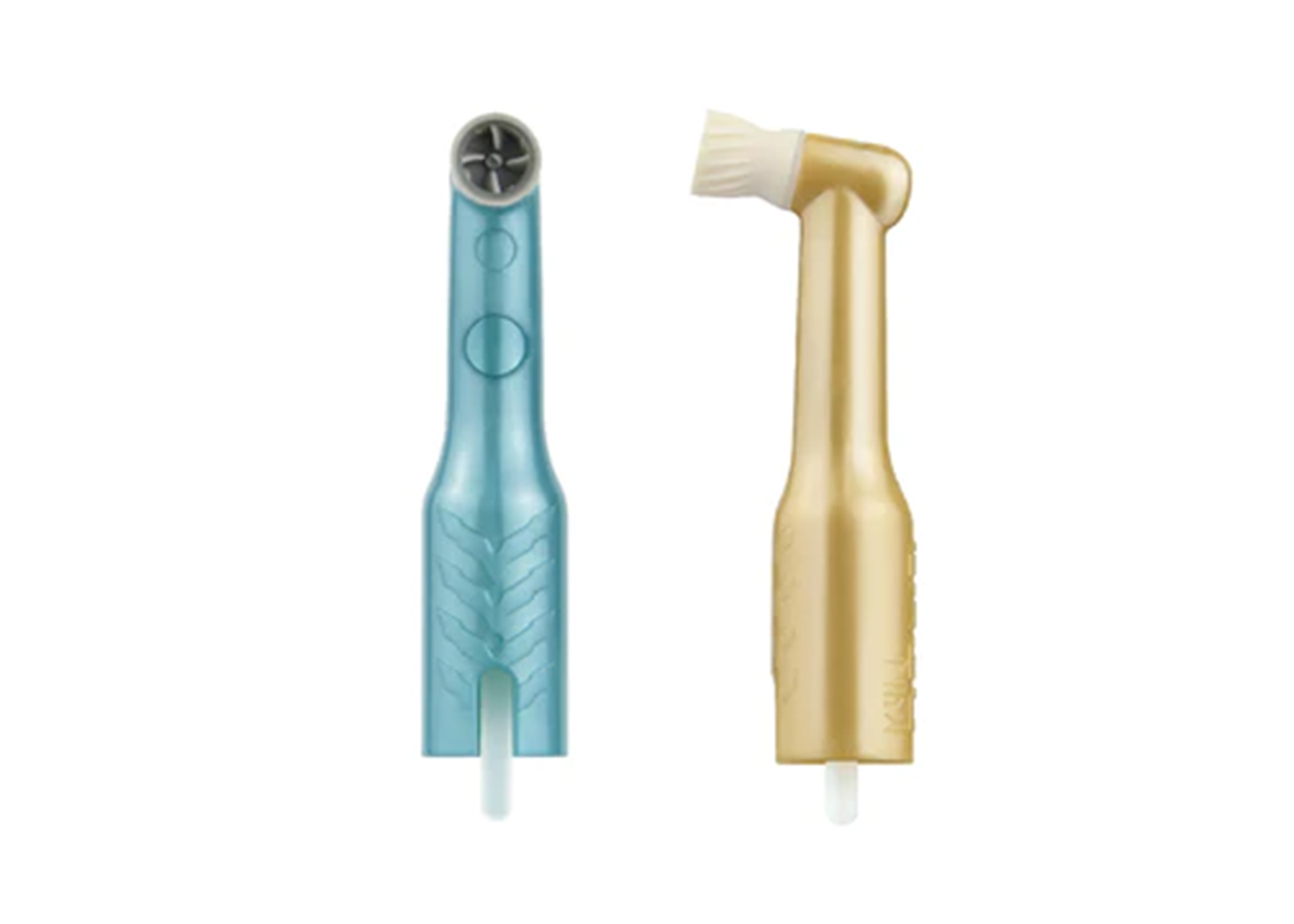 Ergo Mini 90 Prophy Angles Soft Cup 500/Pk, S163-90-500 thumbnail 8