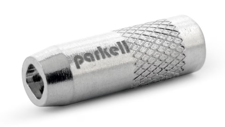 GentleCLEAN Wrench Tip Ea thumbnail 5