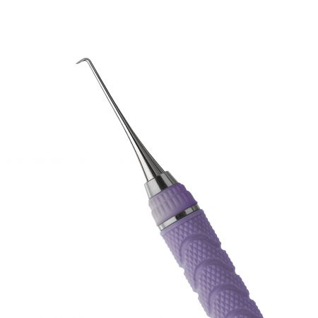 Resin 8 Colors 2.0 Scaler Morse Size 0/00 #8 Resin Ea thumbnail 9