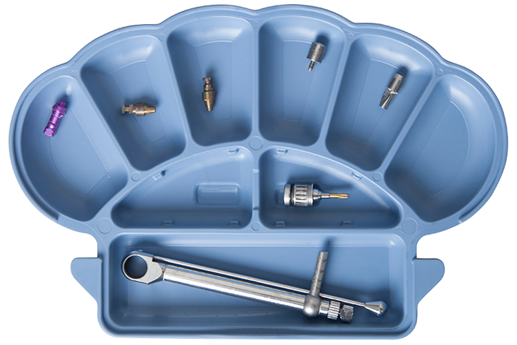 Implant Organizer Ea thumbnail 7