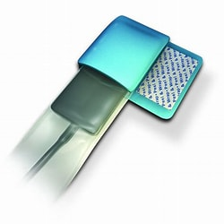 Wrap-Ease Sensor Sleeves White 2 Large 50/Bg thumbnail 9