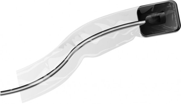 Sensor Sheaths 1 Schick Elite 100/Bx image