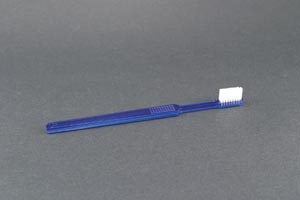 Quala - Junior Straight Handle Brush 72/Cs product image