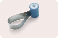 Littmann Master Cardiology Cardiology Stethoscope Adlt/Chld/Inf Blk 2Lmn Tbng Ea product image