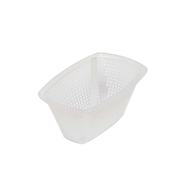 Filter Vacuum Trap Solids Collector Series 5 100/Pk, 52875 thumbnail 5