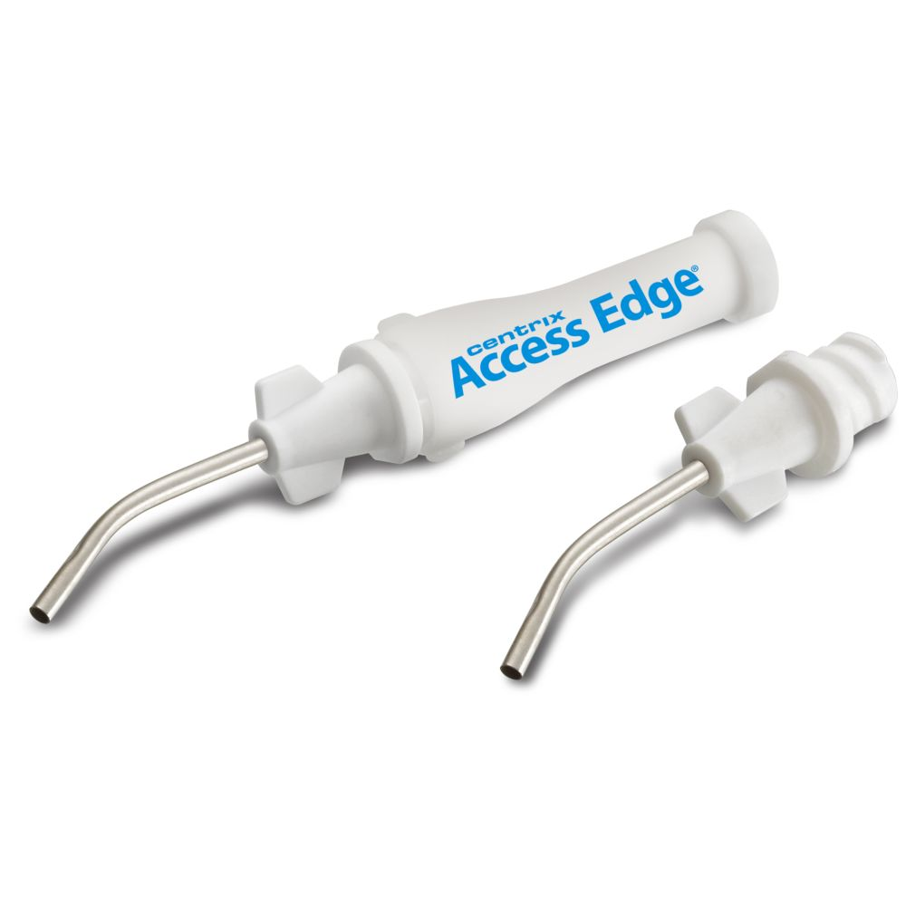 Access Edge Retraction Paste, 60-Pack Kit, 360114 thumbnail 13