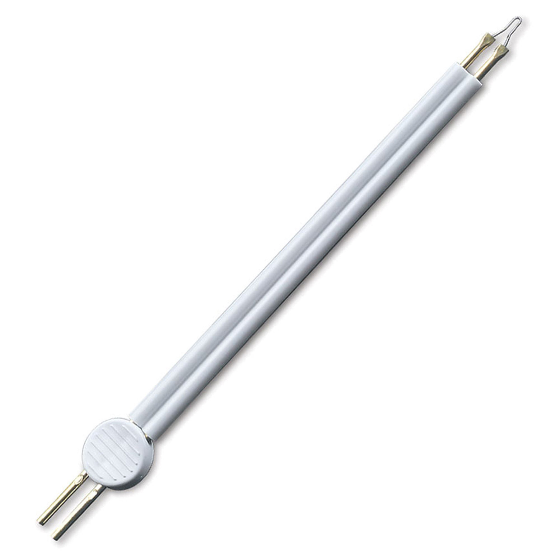 Acu-Tip Long Replacement Tip 7051713 product image