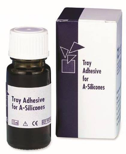 Tray Adhesive 10ml, 999394 thumbnail 13