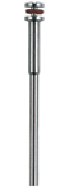 NTI Screw Type Mandrel Handpiece Refill 6/Pk thumbnail 12