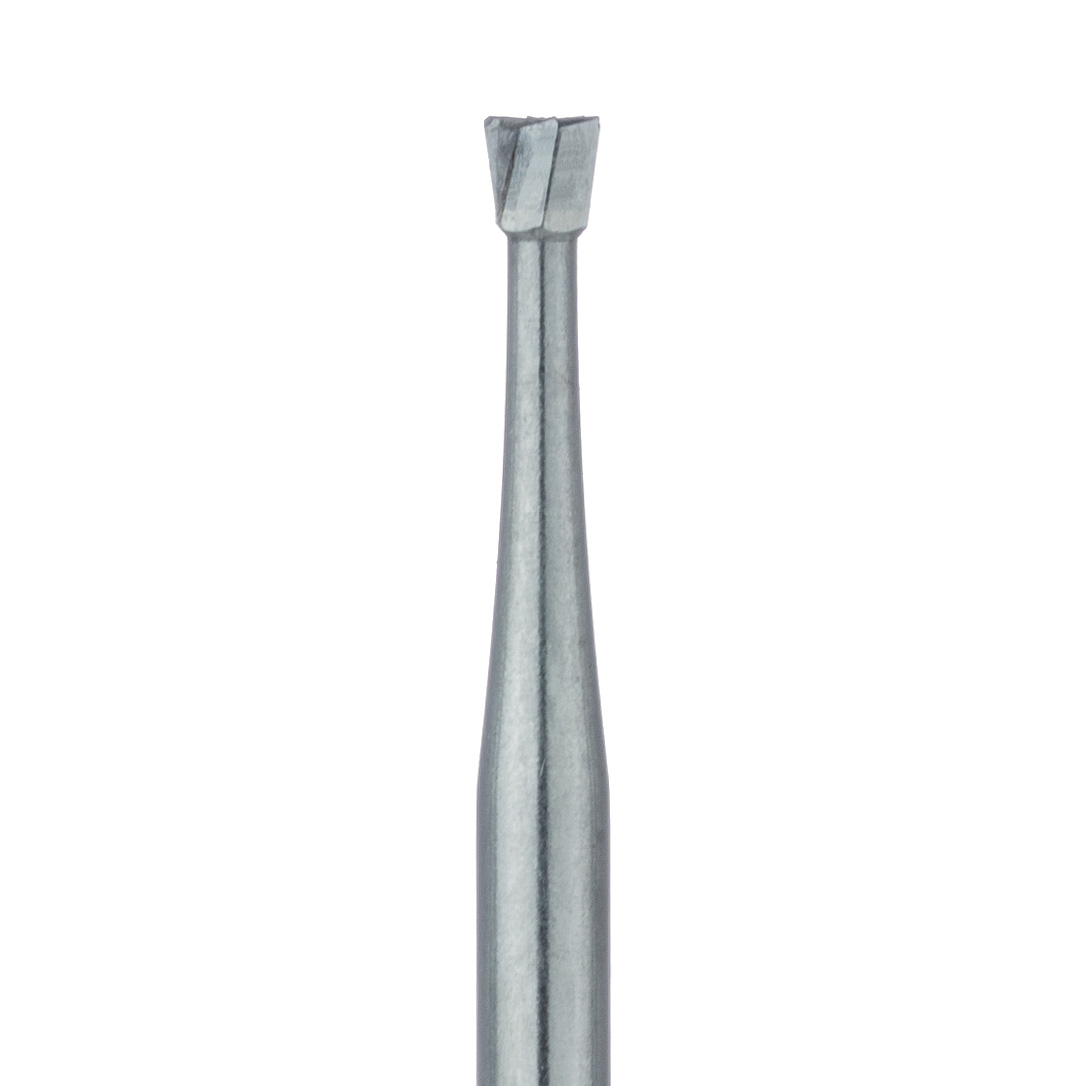 Carbide Bur Operative Friction Grip 37 5/Pk thumbnail 7