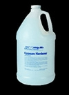 Gypsum Hardener Winterized Pint - Gypsum Hardener Winterized Pint - Image 1