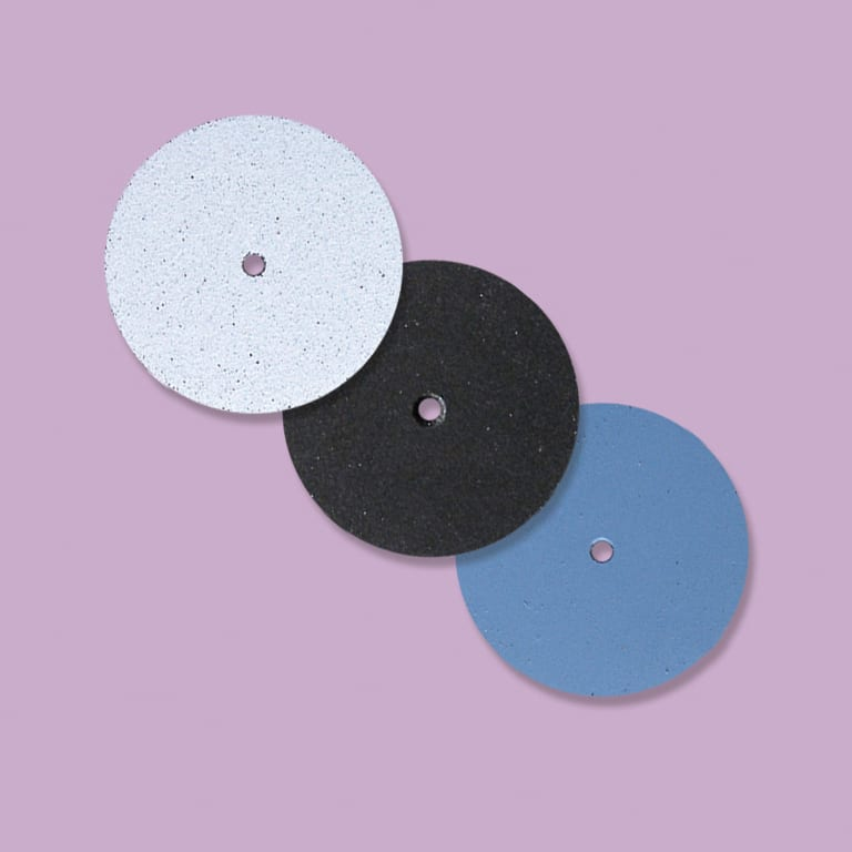 Implant Prophy + Instrument System Complete Kit Ea image