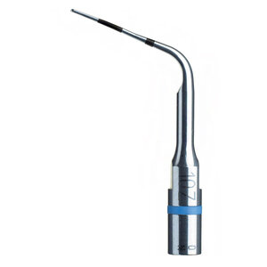 Scaling Tip, Shallow Pockets, # 10Z, 1/Pk, F00254 product image