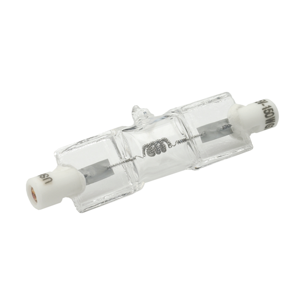 Bulb Overhead Operatory 25 Volt 150 Watt Ea product image