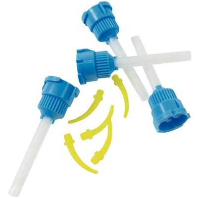 CompCore AF Cartridge Mixing Tips, 35/Pk, 3001417 thumbnail 14