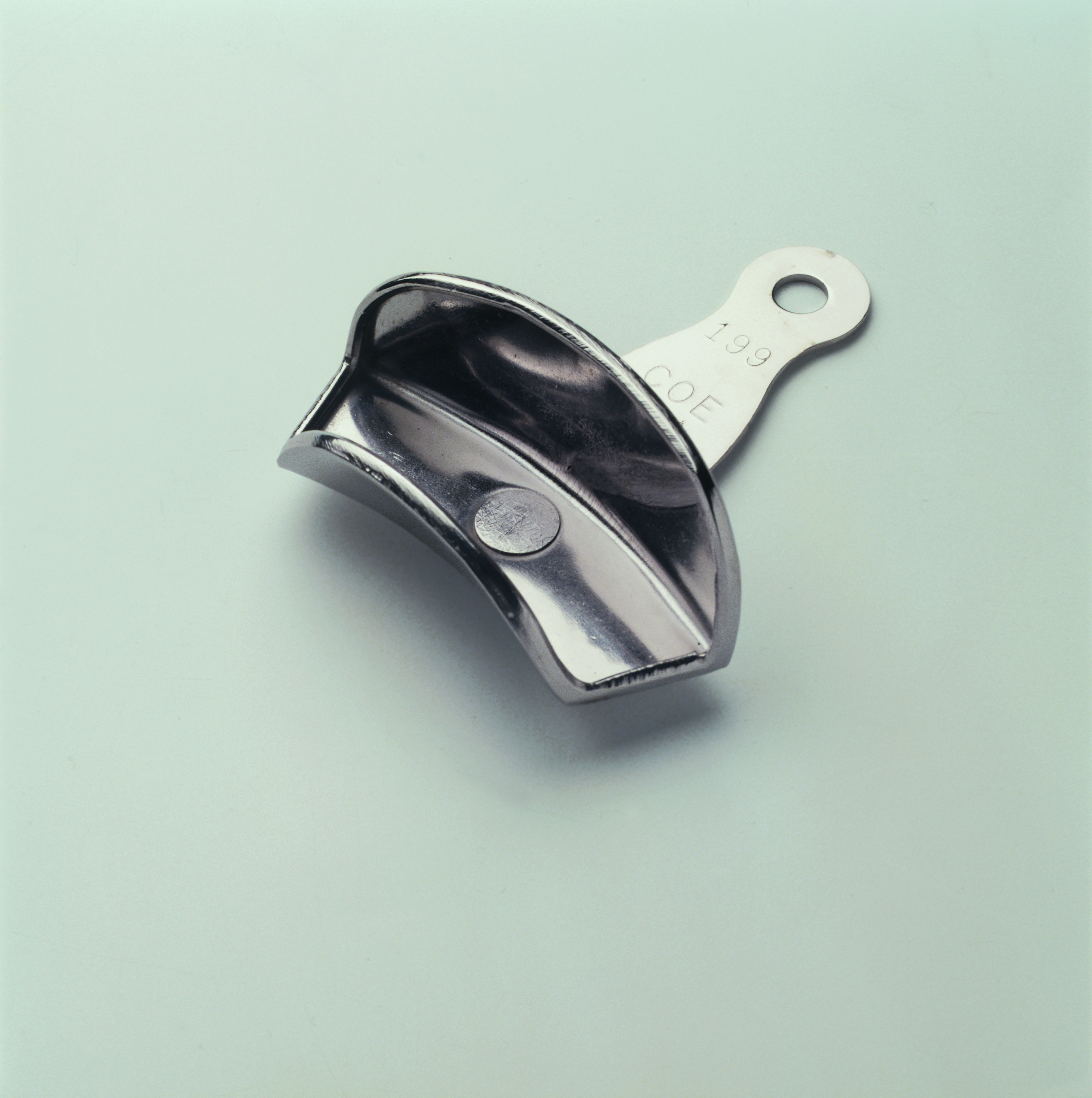 #199 Swivel Individual Partials Tray thumbnail 5