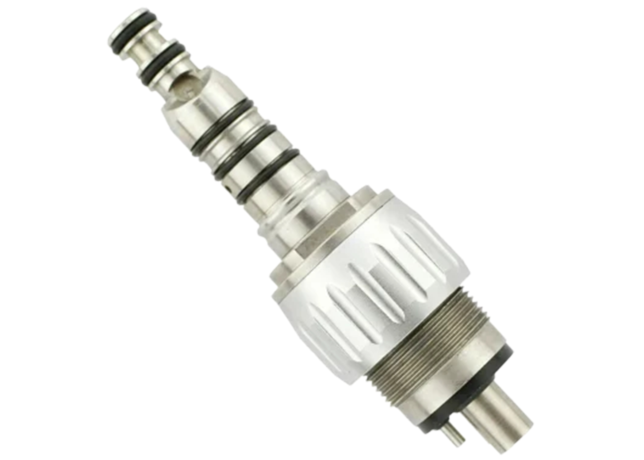 QUATTROcare Handpiece Adapter For KaVo MULTIflex Coupling ea thumbnail 5