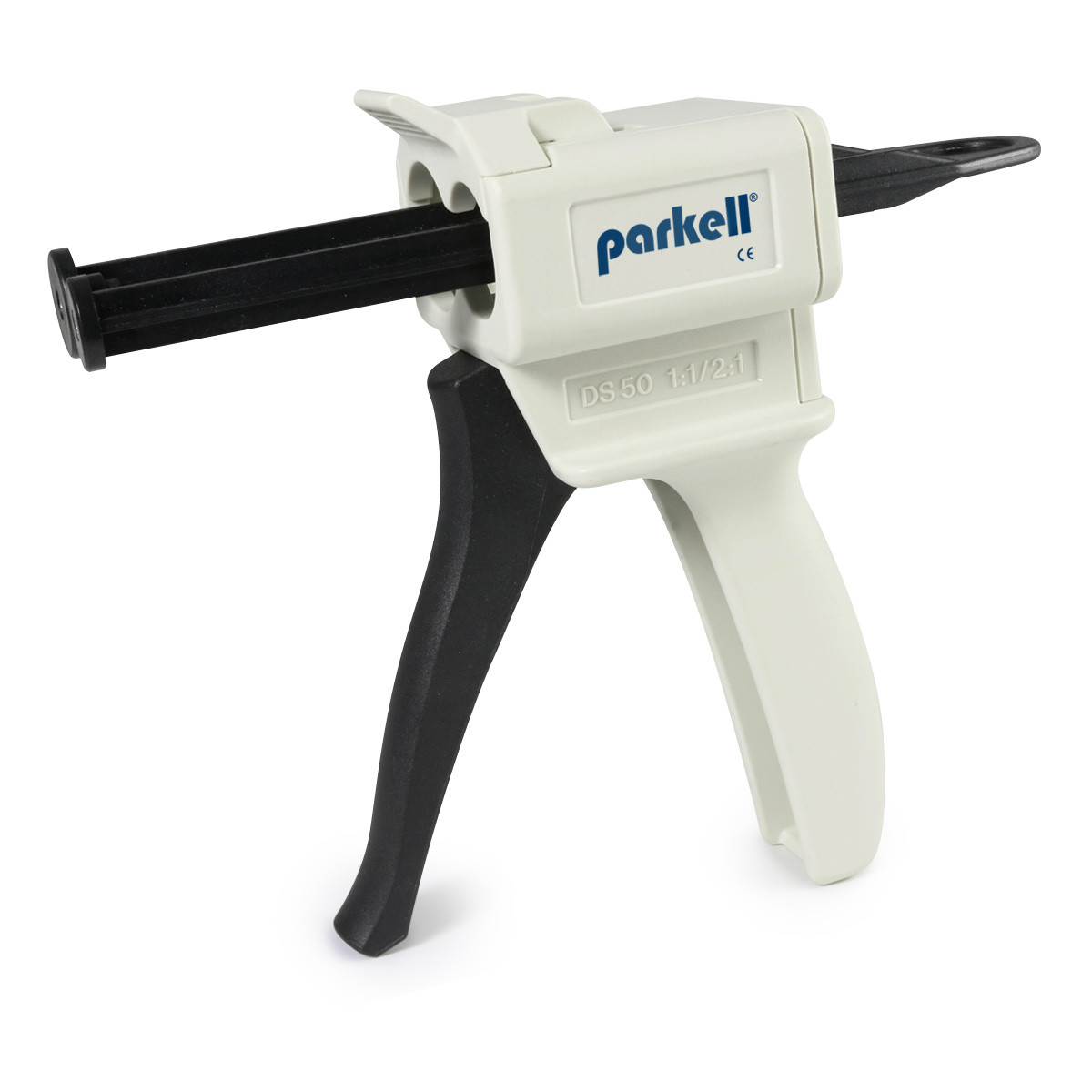 MucoSoft Silicone Soft Denture Reline Kit, Pink, 1/Pk, S491S thumbnail 12