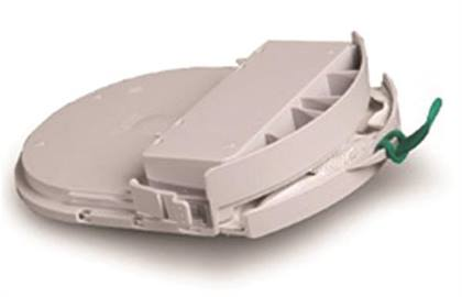 LIFEPAK Defibrillator Pad Adult New Ea thumbnail 3