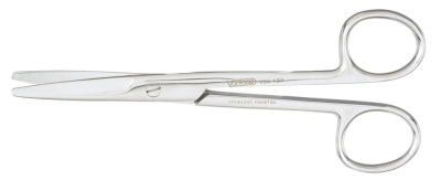 Miltex - Vantage Mayo Scissors 5.5 Straight thumbnail 5