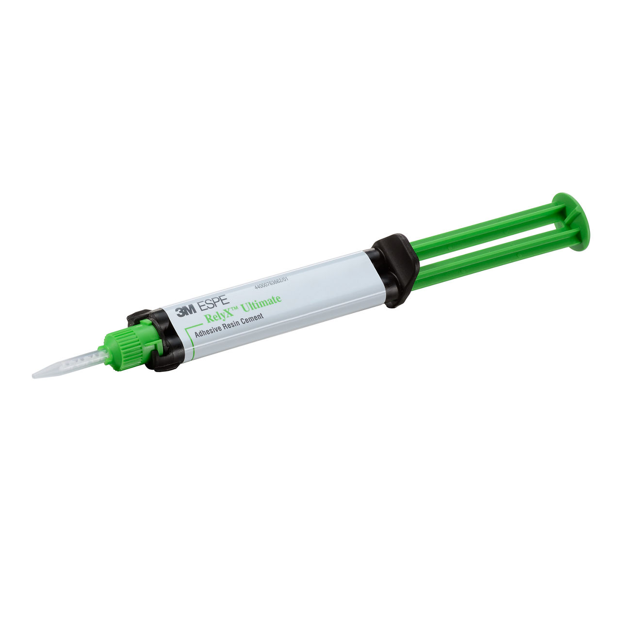 RelyX Ultimate Adhesive Resin Cement, Automix Syringe Refill, 8.5 g, B0.5 Bleach, 1/Pk, 56889 thumbnail 16