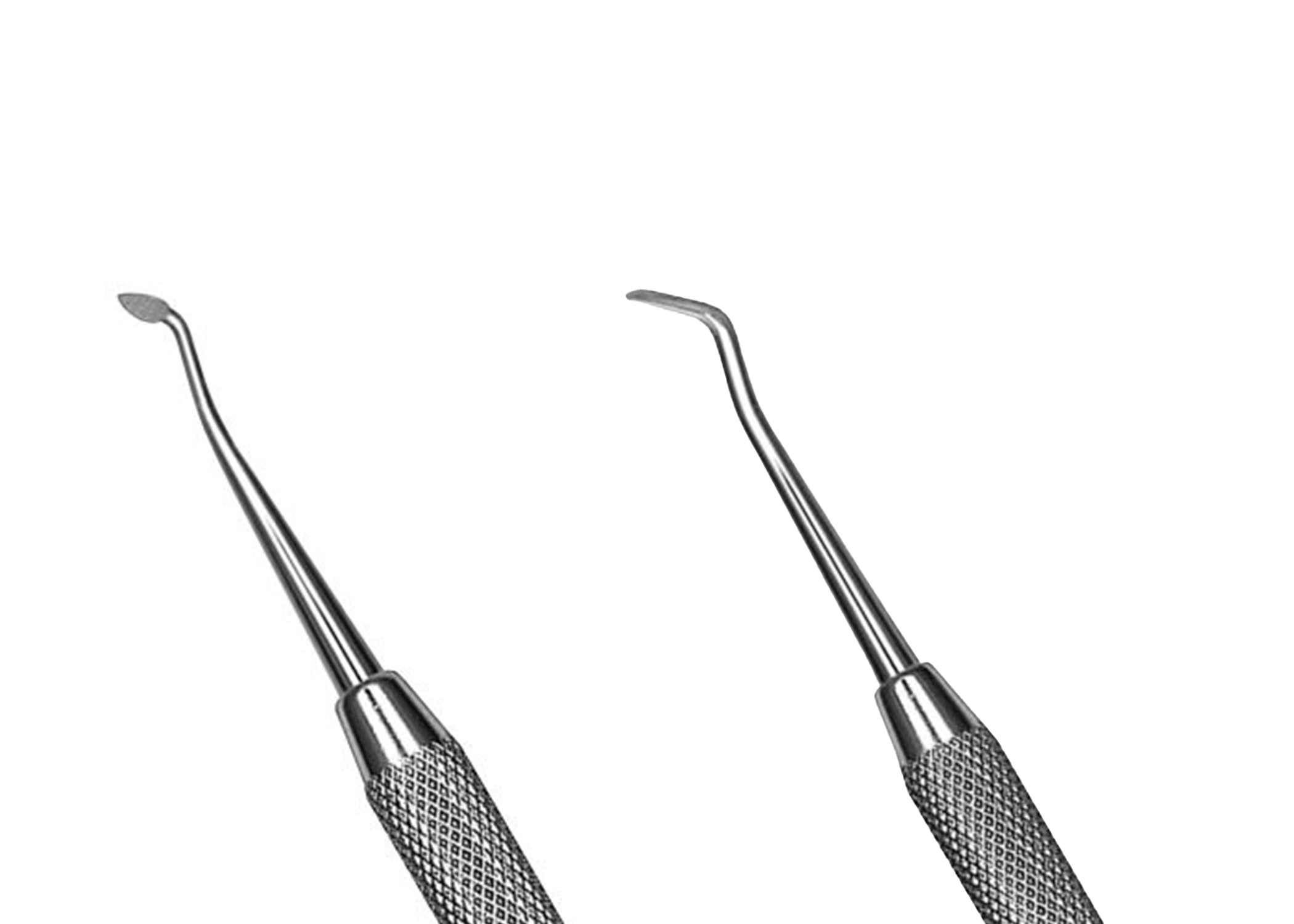 Carver Size 1 Andrews Double End Ea thumbnail 10