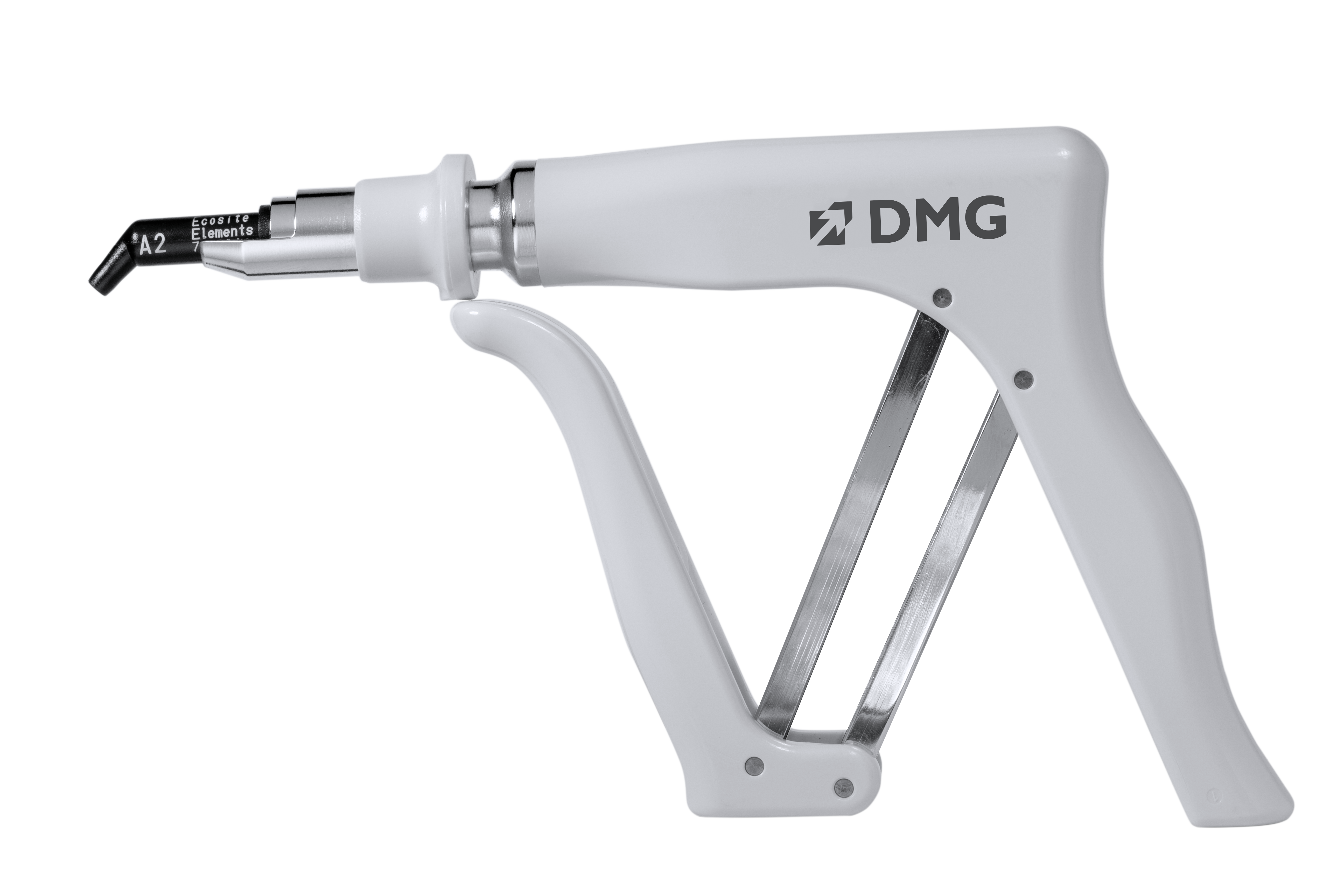 Dispensing Gun Ea product image