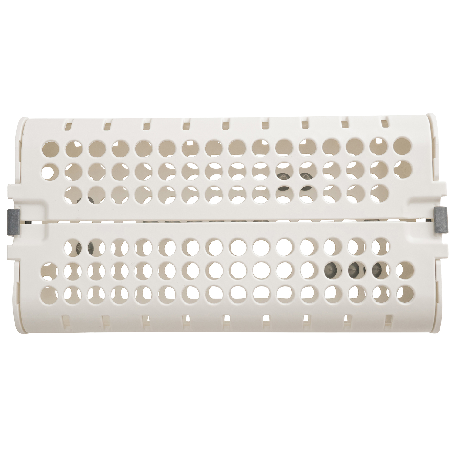 Tools Organizer Plastic Large & Small Bundles Ea thumbnail 9