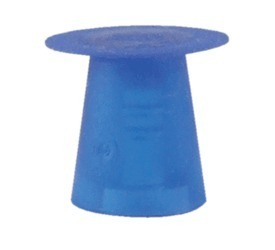 UltraGloss Polisher Small Blue Medium 30/Pk, DSC-M080 thumbnail 7