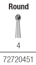 Torch Lighter thumbnail 5