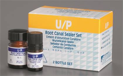 -ROOT CANAL CMNT PDR-1/2OZ image
